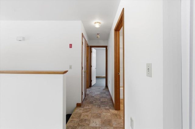 49 Cassie Street, Barre Town, VT 05641