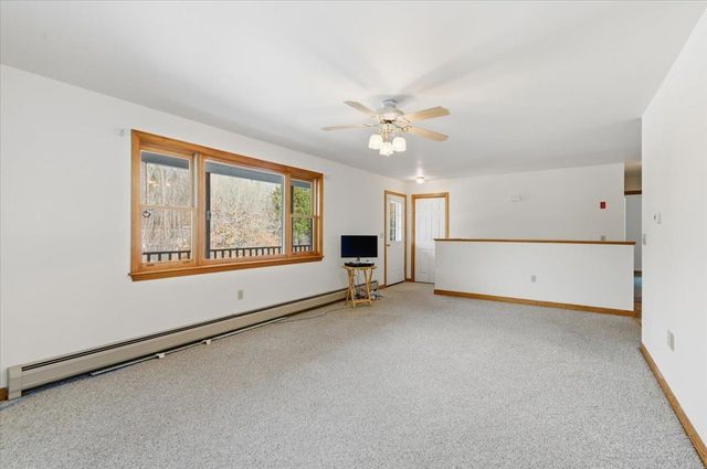 49 Cassie Street, Barre Town, VT 05641