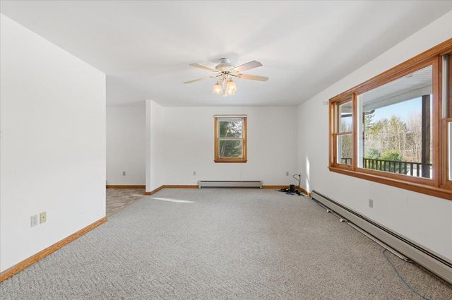 49 Cassie Street, Barre Town, VT 05641