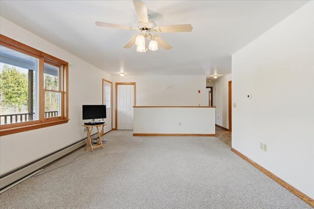 49 Cassie Street, Barre Town, VT 05641