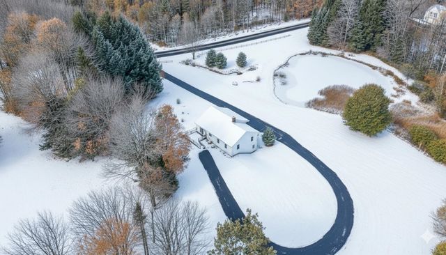 49 Cassie Street, Barre Town, VT 05641