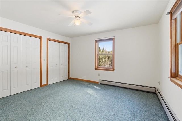 49 Cassie Street, Barre Town, VT 05641