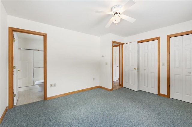 49 Cassie Street, Barre Town, VT 05641