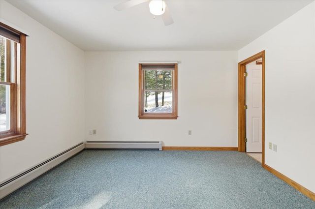 49 Cassie Street, Barre Town, VT 05641