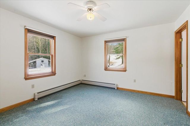 49 Cassie Street, Barre Town, VT 05641