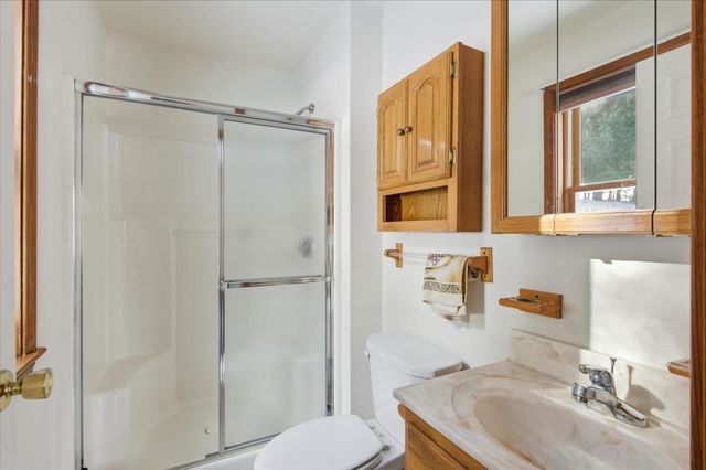 49 Cassie Street, Barre Town, VT 05641