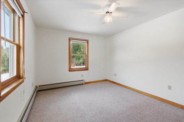 49 Cassie Street, Barre Town, VT 05641