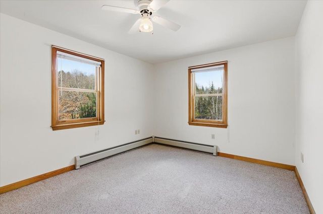 49 Cassie Street, Barre Town, VT 05641