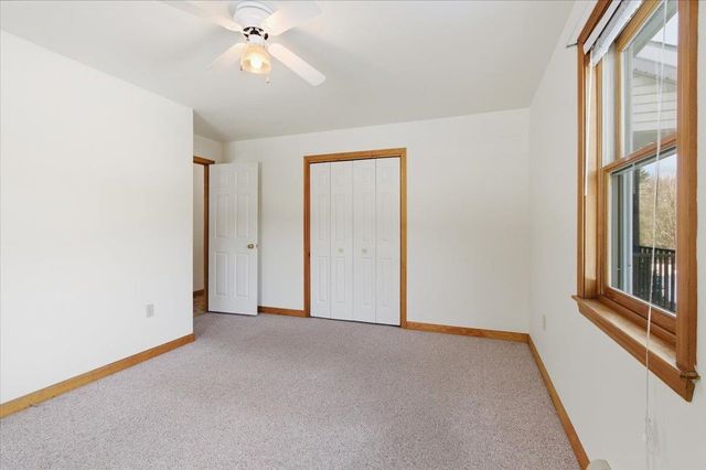 49 Cassie Street, Barre Town, VT 05641