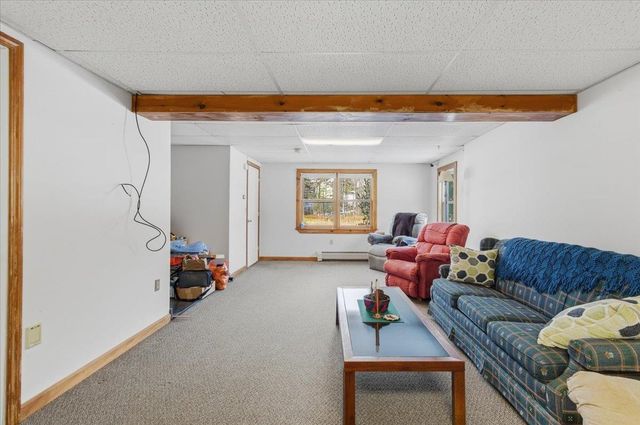 49 Cassie Street, Barre Town, VT 05641