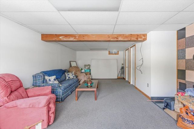 49 Cassie Street, Barre Town, VT 05641