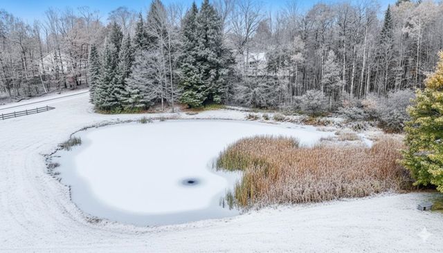 49 Cassie Street, Barre Town, VT 05641