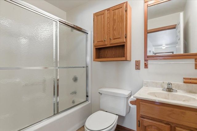 49 Cassie Street, Barre Town, VT 05641