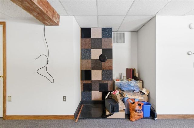 49 Cassie Street, Barre Town, VT 05641