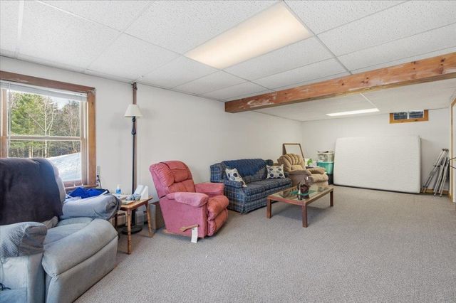 49 Cassie Street, Barre Town, VT 05641