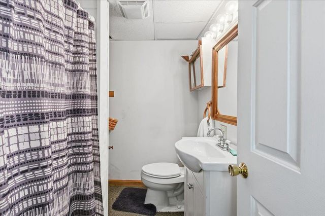 49 Cassie Street, Barre Town, VT 05641