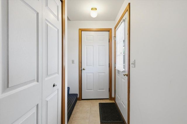 49 Cassie Street, Barre Town, VT 05641