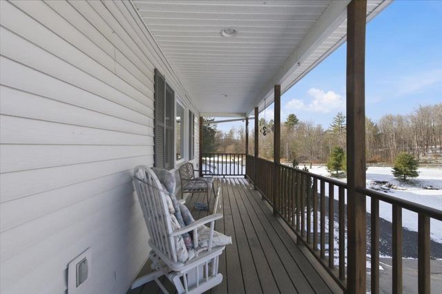 49 Cassie Street, Barre Town, VT 05641