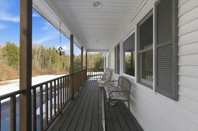 49 Cassie Street, Barre Town, VT 05641