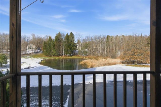 49 Cassie Street, Barre Town, VT 05641