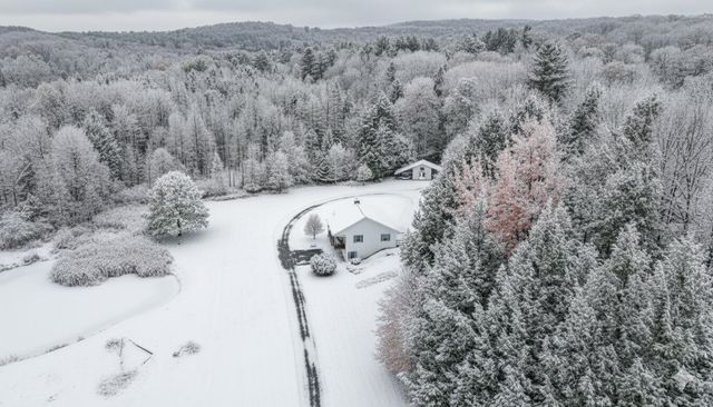 49 Cassie Street, Barre Town, VT 05641