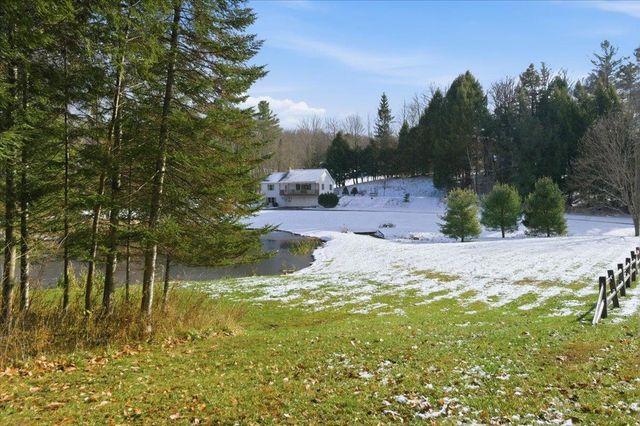 49 Cassie Street, Barre Town, VT 05641