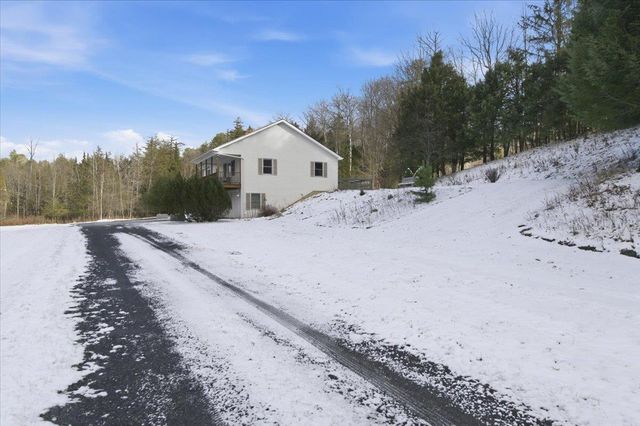 49 Cassie Street, Barre Town, VT 05641