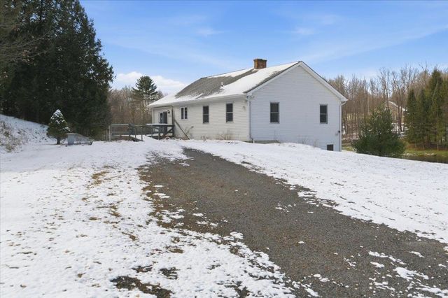 49 Cassie Street, Barre Town, VT 05641