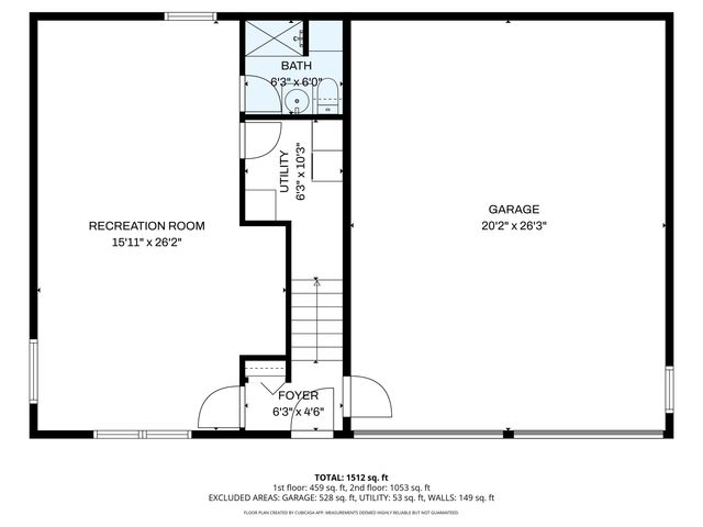 49 Cassie Street, Barre Town, VT 05641
