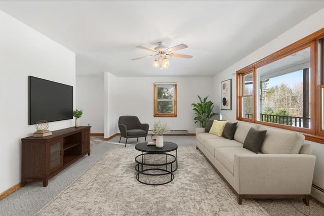 49 Cassie Street, Barre Town, VT 05641