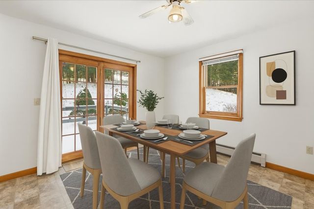 49 Cassie Street, Barre Town, VT 05641