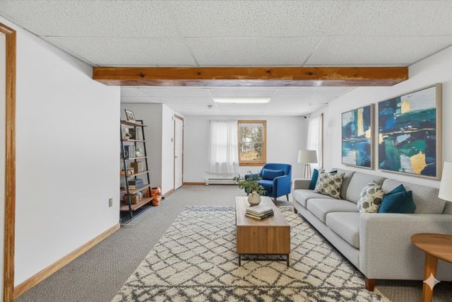 49 Cassie Street, Barre Town, VT 05641