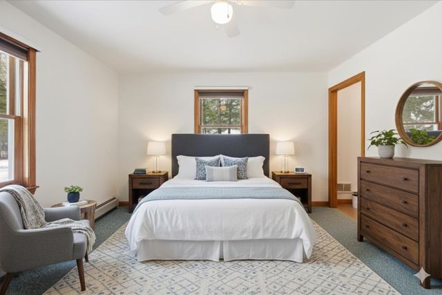 49 Cassie Street, Barre Town, VT 05641