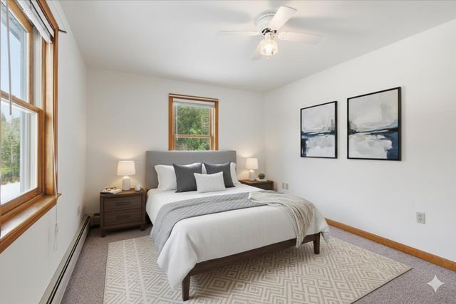 49 Cassie Street, Barre Town, VT 05641