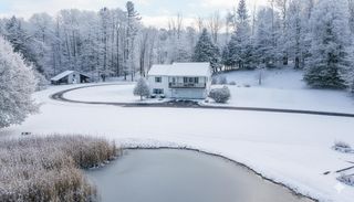 49 Cassie Street, Barre Town, VT 05641