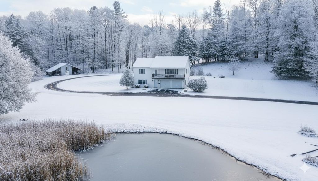 49 Cassie Street, Barre Town, VT 05641