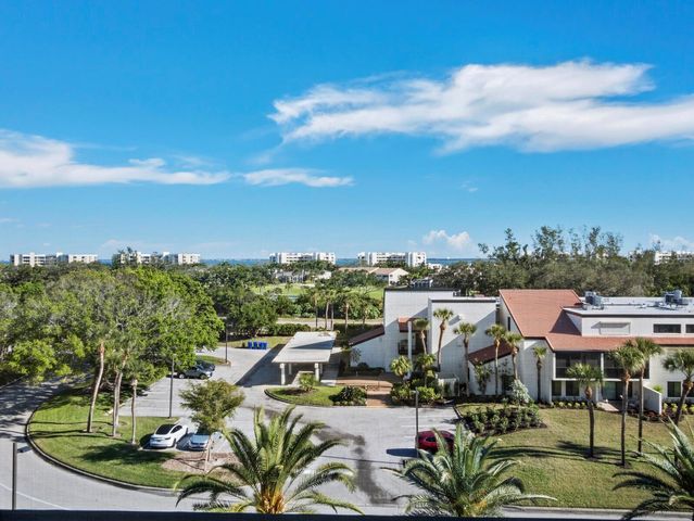 2045 GULF OF MEXICO DRIVE M1-502, Longboat Key, FL 34228