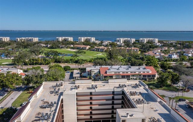 2045 GULF OF MEXICO DRIVE M1-502, Longboat Key, FL 34228
