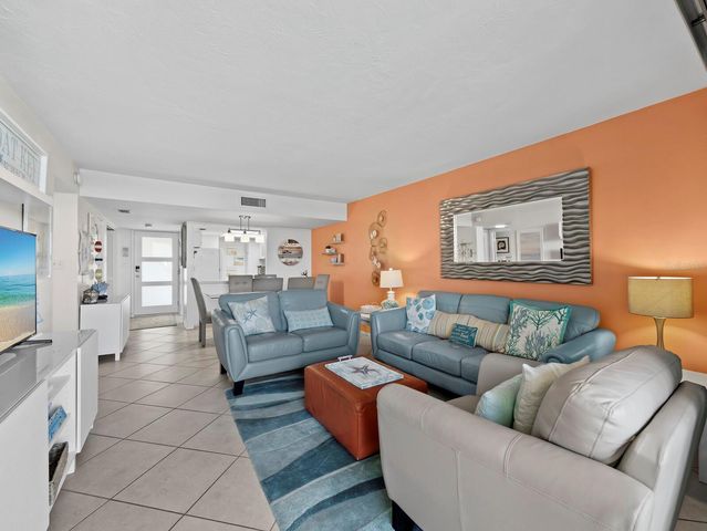 2045 GULF OF MEXICO DRIVE M1-502, Longboat Key, FL 34228