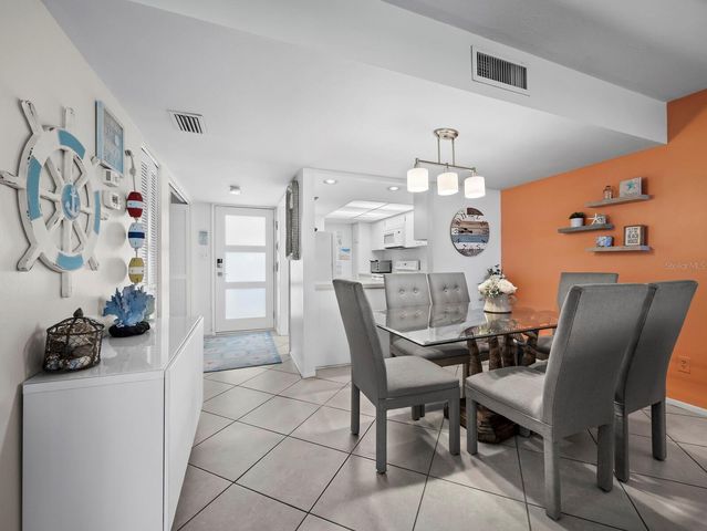 2045 GULF OF MEXICO DRIVE M1-502, Longboat Key, FL 34228