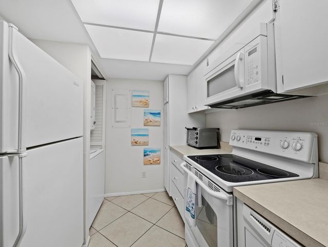 2045 GULF OF MEXICO DRIVE M1-502, Longboat Key, FL 34228