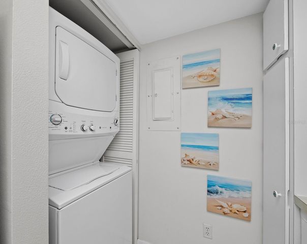 2045 GULF OF MEXICO DRIVE M1-502, Longboat Key, FL 34228