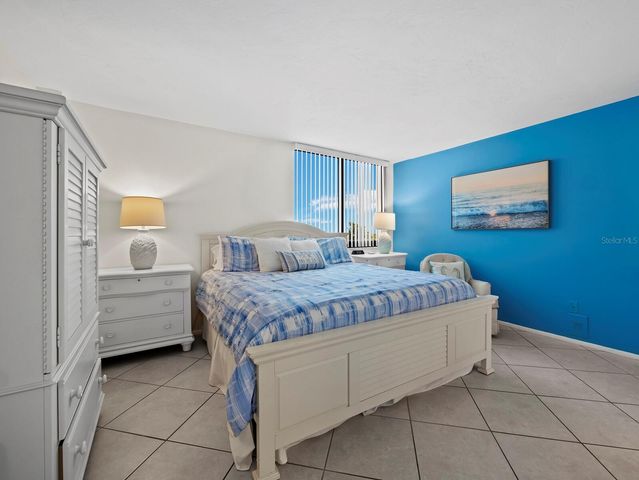 2045 GULF OF MEXICO DRIVE M1-502, Longboat Key, FL 34228