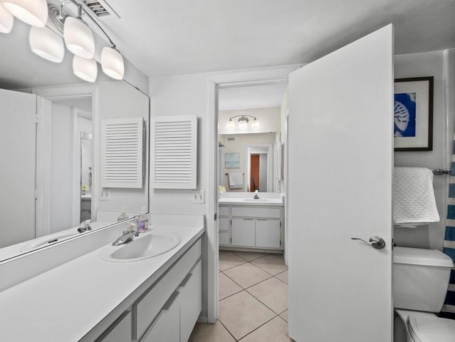2045 GULF OF MEXICO DRIVE M1-502, Longboat Key, FL 34228