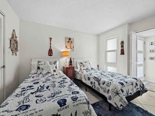 2045 GULF OF MEXICO DRIVE M1-502, Longboat Key, FL 34228