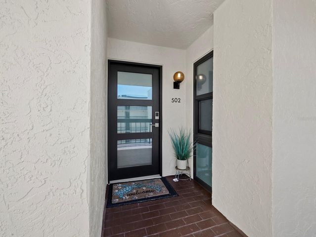 2045 GULF OF MEXICO DRIVE M1-502, Longboat Key, FL 34228