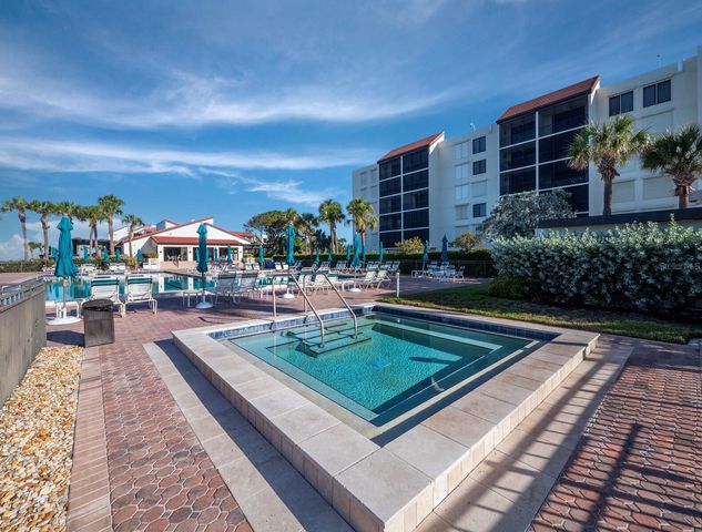 2045 GULF OF MEXICO DRIVE M1-502, Longboat Key, FL 34228