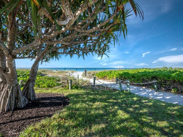2045 GULF OF MEXICO DRIVE M1-502, Longboat Key, FL 34228