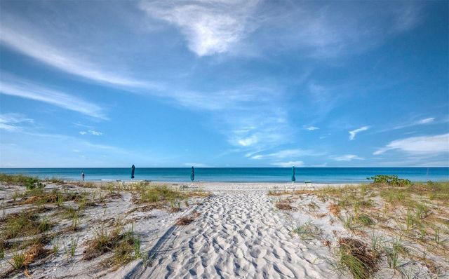 2045 GULF OF MEXICO DRIVE M1-502, Longboat Key, FL 34228