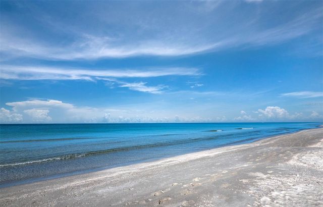 2045 GULF OF MEXICO DRIVE M1-502, Longboat Key, FL 34228